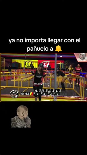 ya saben amiguitos.