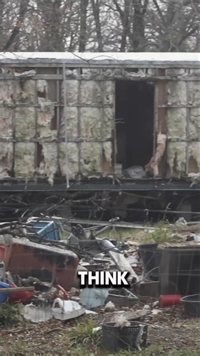 What Would You Have Done In This Situation? #funny #realestate #texasrealestate #fyp #mobilehomes