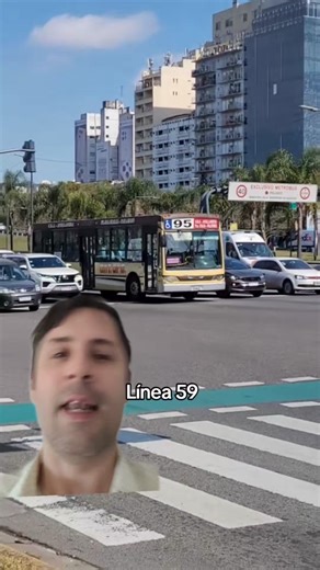10 cosas que no sabias de la linea 95