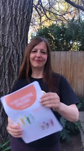 Shake up your smoothies!  Join our FREE October Smoothie Challenge here: https://www.thesmoothiebombs.com/pages/smoothie-challenges Starts October 12th  Replace 1 meal a day with a nutritionist designed, delicious smoothie 磻 Feel great and try new yummy combos ⭐️ What are ya waiting for? | The Smoothie Bombs | Facebook