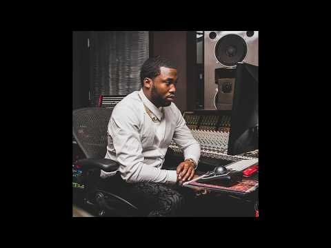 (FREE) Meek Mill Type Beat - "Take Over"