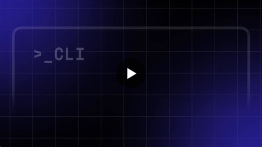 CodeAnt CLI: AI-Powered Code Review in Your Terminal | CodeAnt AI posted on the topic | LinkedIn