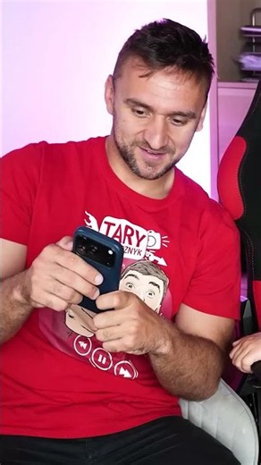 Hudba z Tary Workshopu je taky na Snapchatu? 📱😲