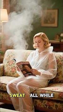 The Strangest Invention You’ve Never Heard Of