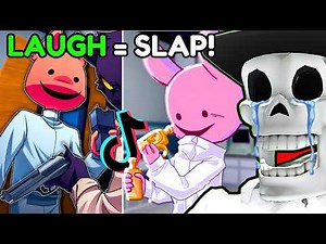 The FUNNIEST INTERN Animations in Animal Hospital...