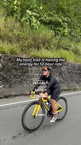 51K views · 1K reactions | DO NOT DISTURB  | DJ ChaCha | Facebook