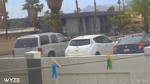 1M views · 1.9K reactions | A video sent in by a nearby resident shows the moment a vehicle exploded near a Palm Springs fertility clinic, killing one and injuring four. | Desert Sun | Facebook