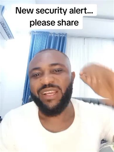 New Security Alert: Protect Your Money from Scammers