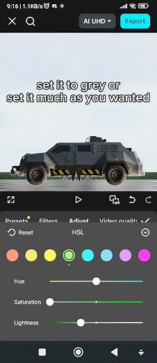 green screen tutorial for realistic like greenscreen