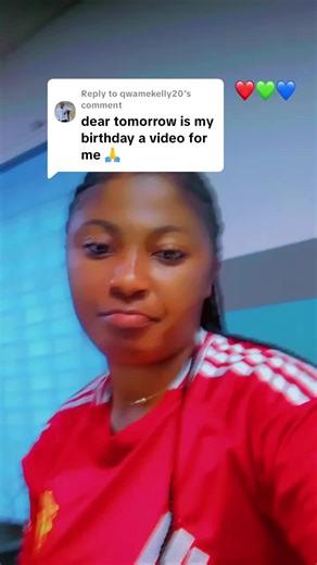 Heartfelt Belated Birthday Wishes 🌹