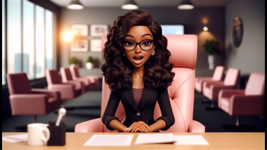 Understanding AI and how coding powers intelligent systems