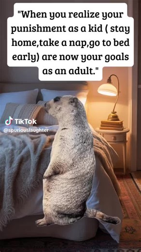 Gator (@_gator_)’s videos with original sound - Gator