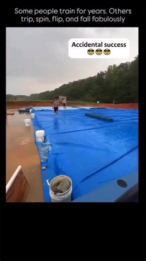 Wise Brain Hub on Instagram: "The Human Gyroscope: Master of the Wheel TA Prepare to be mesmerized by the incredible physics of Wheel Gymnastics! This athlete demonstrates flawless balance and core strength while performing intricate maneuvers inside a German Wheel. By shifting their center of gravity and using centrifugal force, the gymnast can spin and flip in multiple directions with absolute precision. It is a stunning combination of strength, timing, and spatial awareness that turns the hum