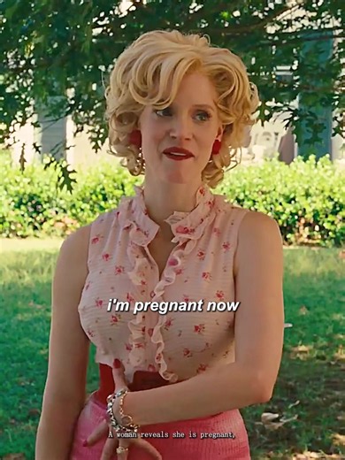 The Help movie highlights and must-see moments