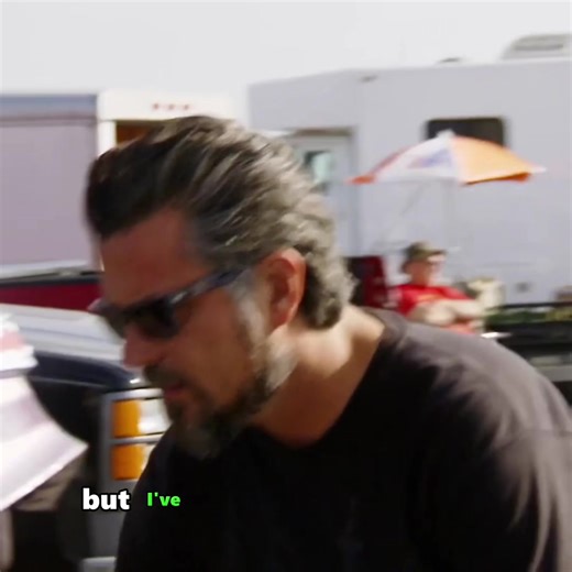 Classic Car Restoration Tips for Enthusiasts