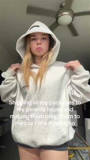 Still need to change my license address 😹✌🏼#viral #fyp #youngho #foryou