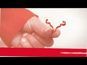 D-Line Safe-D Stag Clips | Screwfix