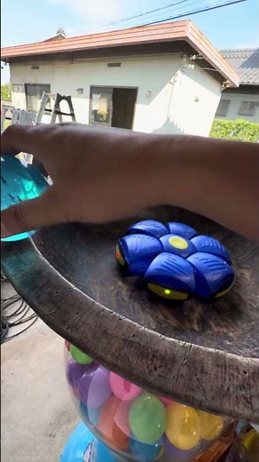 Amazing Marble Run ⭐ Fun marble run taught by pros ⑭