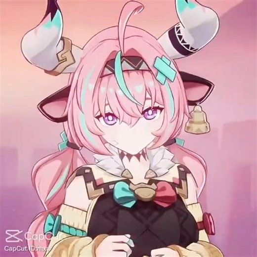 K K kawaii(՞⸝⸝ᵒ̴̶̷꒳ᵒ̴̶̷⸝⸝՞)💕🎀🪭💋😻 #capcut #anime #shorts #edit #kawaii #animegirl #uwu #fro