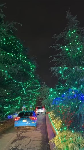 717 reactions · 79 comments | Where can you go in Chattanooga to see...