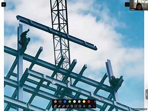 Mechanics of Materials, Lecture 16, Section modulus, curvature for beam bending, 2025 Summer