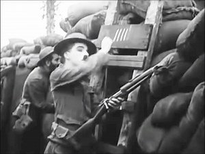 Beatrix one hit build funny 🤣 | Sky Editz