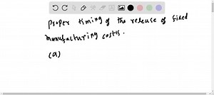 Justify the O(1) amortized time of FIB-HEAP-DECREASE-KEY as an average cost per operation by using aggregate analysis. | Numerade
