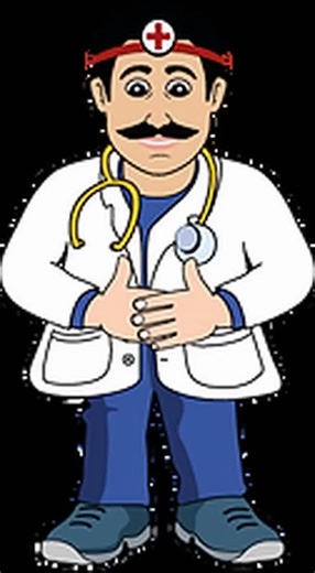 Dr Amigo playset @CertifiedGoofball @figured12 #fyp #toys