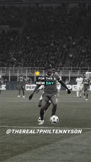 Morning Prayer for Footballers Before Training ⚽🙏 (Start Your Day With God)