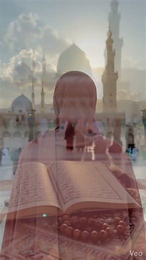 Rahman Ya Rahman | Heart Touching Beautiful Naat | Emotional Islamic Naat 2026