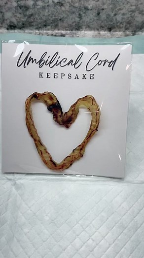 First little boys are so special! 👣💙 #UmbilicalCordKeepsake #UmbilicalCord #CordKeepsake #BirthKeepsake #Birth #BirthJunkie #PregnancyKeepsake #Pregnancy #NewbornKeepsake #Newborn #UCordKeepsakes #PreservedUmbilicalCord