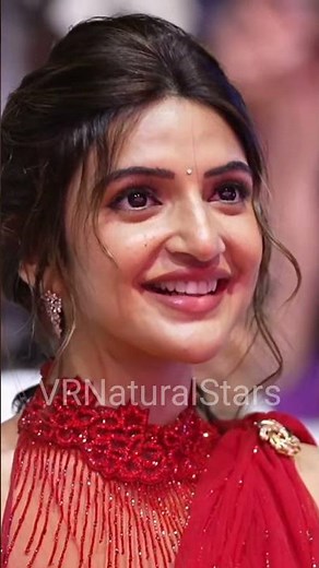 sai Pallavi Mass Dance Steps | #saipallavi dance steps #viralvideo #ytshorts #trending