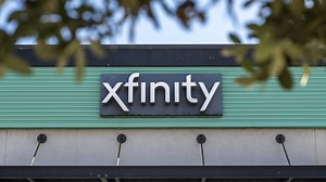 Comcast Launches 5-Year Price Lock Program for Xfinity Internet Plans