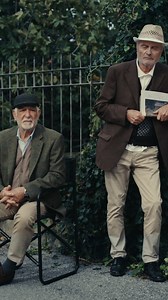 The all new Cat® Compact Track Loader, with a performance so powerful it'll be the star of every worksite 🤩 Watch the full video: https://bit.ly/40BNqwz | Cat Construction