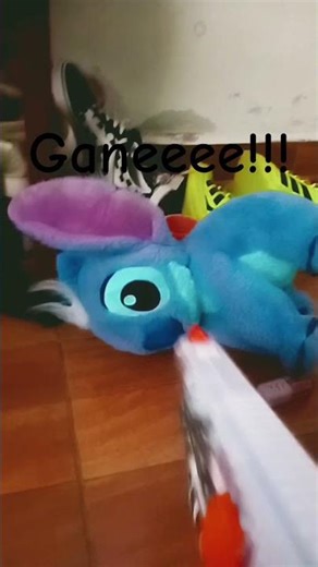 epaaaaa