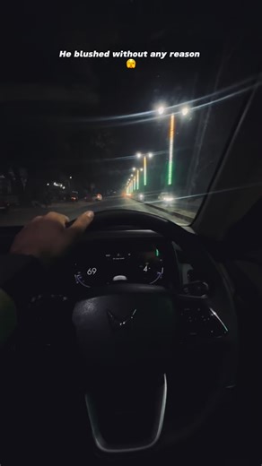 Xuv 700 on Instagram: "🫣🧿 . . . . . #new #virel #trending #reach #igreach"