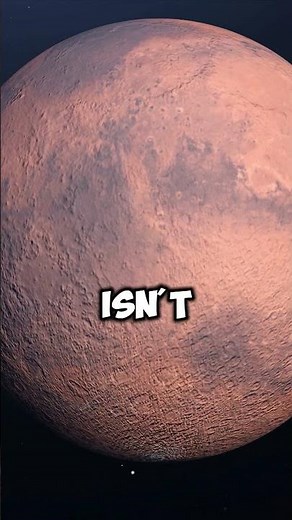 Why Pluto Has a Heart 💙❄️||#spacefacts #sciencefacts ‪@VerifexFacts‬