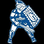 Athletics - Grimmer Middle School