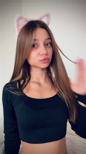 Mia Candy 💝 (@mia.candy24)’s videos with original sound - Mia Candy 💝