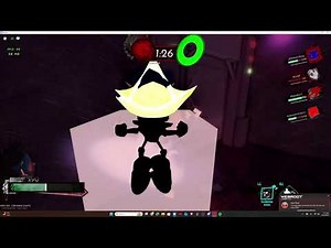 SONIC DEAD OR ALIVE IS M-M-MINE, Outcome Memories