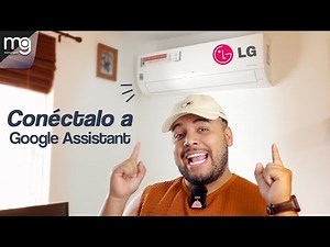 I almost regret buying this LG Dual Inverter!
