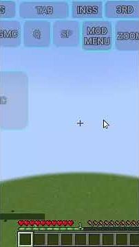 Minecraft server 😉😊😄🆕op