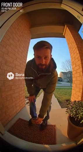 Wayne found gold coins