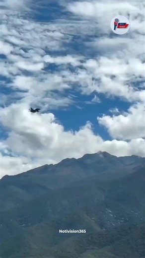 215K views · 3.8K reactions |  ¡험헦헧헥험헠험헖험헗헢헥 헖헜험헥헥험 헗험 헔헡̃헢 험헡...