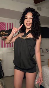 𝓵𝓸𝓻𝓮𝓷𝓪🌟 (@lorena_oficial0)’s videos with sonido original - eugenia