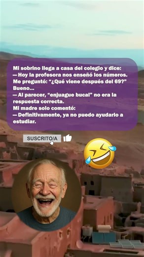 📚 Respuesta equivocada en clase 😂#chistes #bromas #comedia #risas #divertido #humor #shorts #youtube