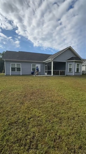 🚨 **NOW is the Time to Prepare!** 🚨 If you're in **North or South Carolina**, don’t wait until it’s too late. Hurricane season won’t wait — and neither will these prices. 🏠 The **stock market is strong** — this is the perfect moment to **pull some gains and invest in protecting your home** with **hurricane impact-rated shutters**. These aren't just an upgrade — they: ✅ **Increase your home's value** ✅ **Unlock the biggest possible discounts on homeowners insurance** ✅ **Shield your loved ones