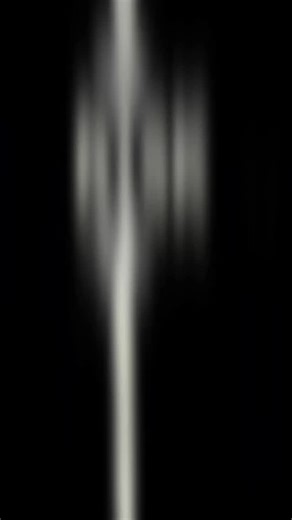 ICT Tip 💡: In a Market Maker Buy Model… The stages of accumulation on the right-hand side will OVERLAP with the stages of distribution on the left-hand side . . .#indices #stockmarket #forex #forexeducation #boostreel #ɪɴsᴛᴀʀᴇᴇʟs #reel2025 #trendingreels #tradingreels #foryou #tradingeducation #boostreel #viralvideos #forex #forextrading #foryou #daytrader #daytrading #tradingreels #trendingreels #boostreel #swingtrading #scalping #stockmarket #reels #reelsinstagram #Stocktrading #cryptotrading