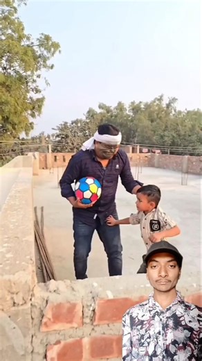 Introducing the "VitaWear SmartBand," a next-generation wearable gadget🎉1380Factu