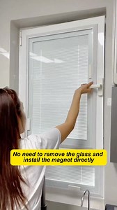 #windows #casementwindows #slidingwindows #aluminiumwindows #glasswindows #aluminum #factory #tottme #chinawindoors | Chinatottmetal